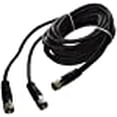 thumbnail image 3 of Roadpro RP-12CCP 12ft Co Phase Cable with Pl, 3 of 10