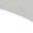 White/Off White, variant on Ben Sherman Men's Glasgow Comfort Easy Care Lace Up Low Top Sneaker