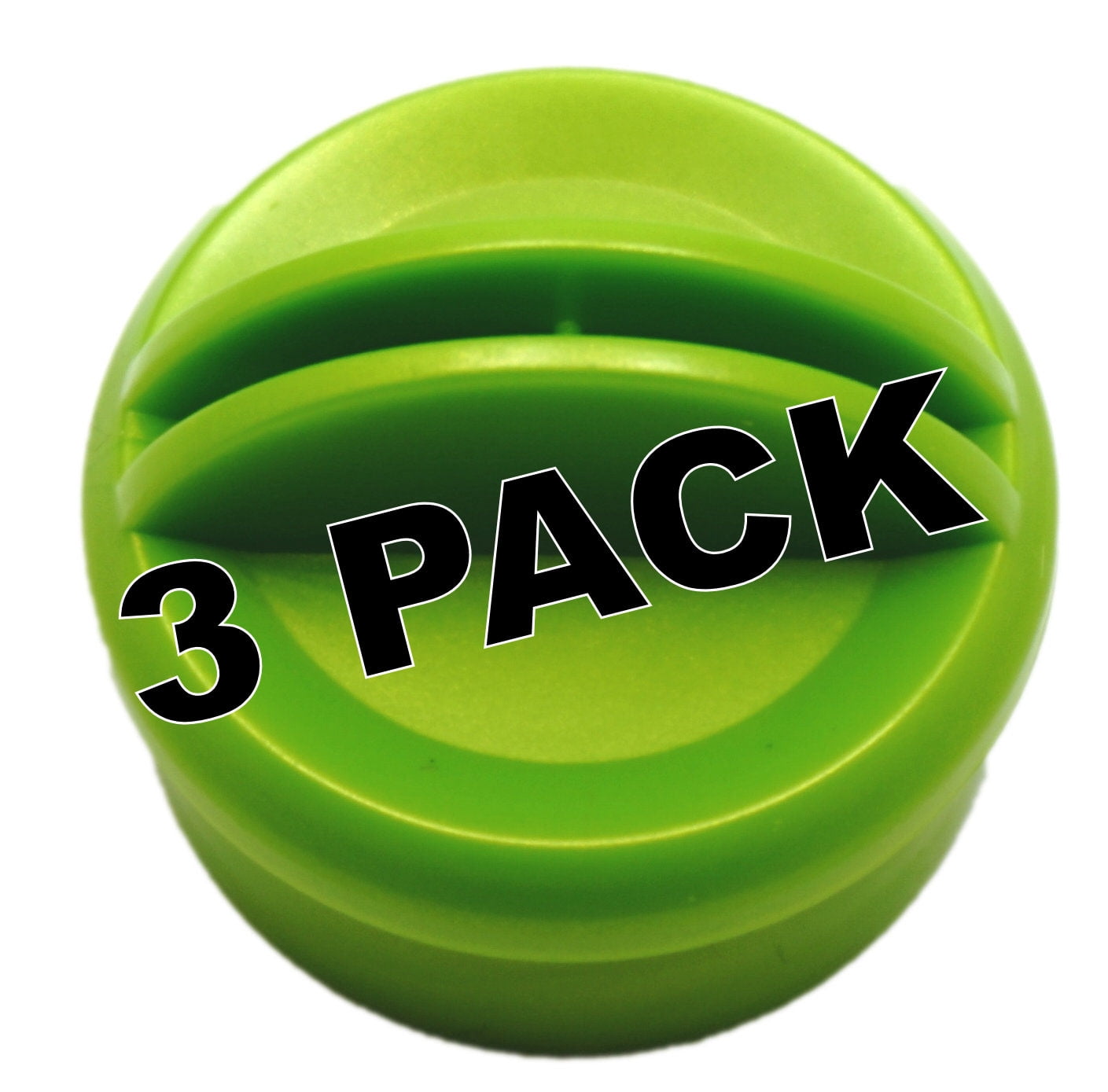 bissell bark bath walmart