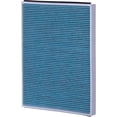 thumbnail image 5 of PG Cabin Air Filter PC5477X | Fits 2006-2011 Cadillac DTS, 5 of 9
