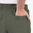 thumbnail image 4 of Propper Men's Uniform Slick Pant, 4 of 7
