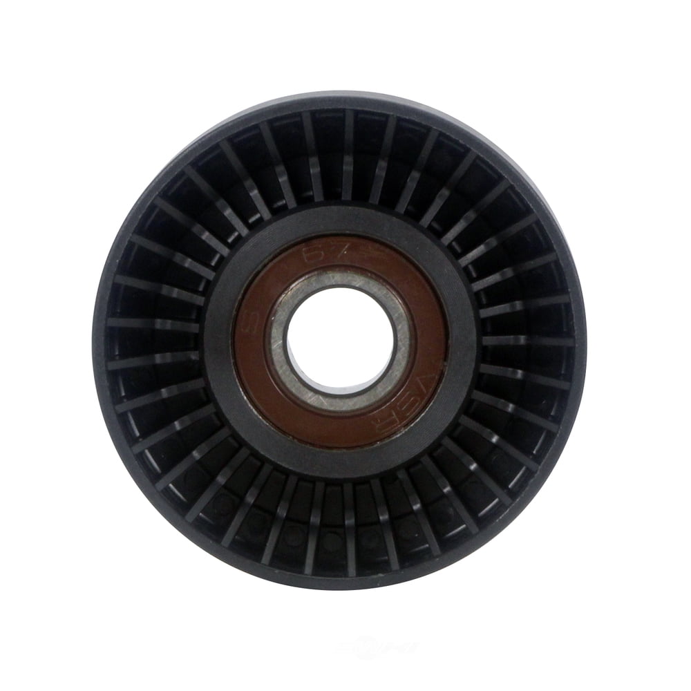 Litens 900714A Accessory Belt Drive Idler Pulley - Original Equipment Quality