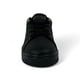 thumbnail image 3 of Tenis Mujer Swiss Polo Comodo Casual negro 24, 3 of 5