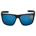 thumbnail image 2 of Costa del Mar Ferg XL Sunglasses, 2 of 5