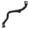 thumbnail image 1 of Intercooler Hose Replace for Nissan Qashqai Renault Kadjar Megane, 1 of 5