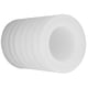 thumbnail image 4 of Resin Mold, Decorative Attractive Easy Demolding Pen Holder Mold For Decoration, 4 of 8