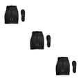 thumbnail image 3 of Greeniant Hamster Rabbit Guinea Pig Rat Ferret eash Harness Mesh Breathable Type1 NO1, 3 of 6