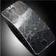 thumbnail image 4 of Protector de pantalla de cristal templado resistente al agua e irrompible para Samsung A7, 4 of 6