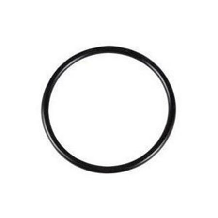 Leaf Trap - Hayward AXW542 Leaf Trap Lid O-Ring