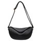 thumbnail image 1 of Bolsa Crescent Crossbody Bag Correa ajustable para teléfono móvil Casual Elegante para el trabajo Tmvgtek Para Estrenar, 1 of 9