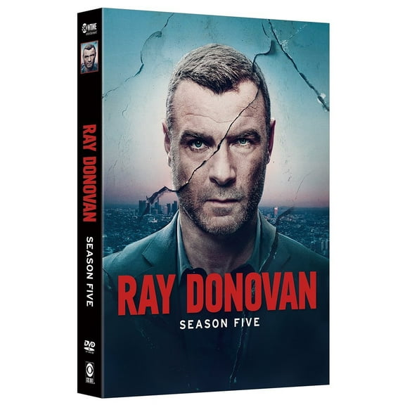 Ray Donovan: Season Five