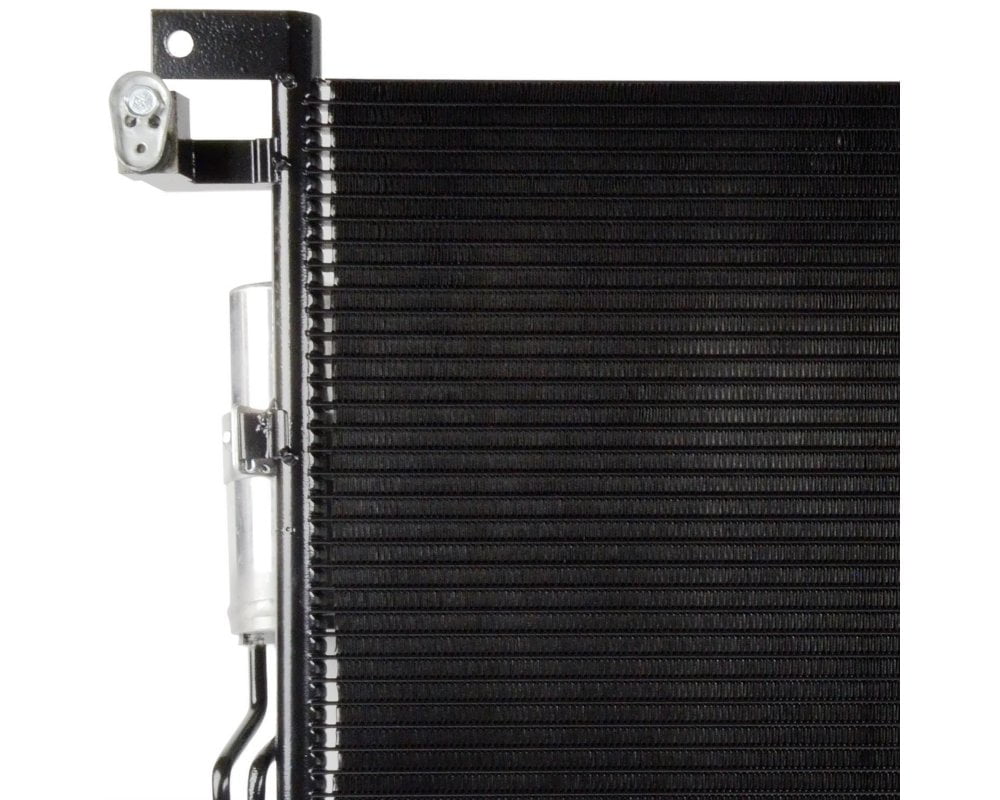 OSC 3331 A/c Condenser