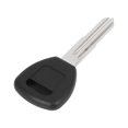 thumbnail image 3 of REGALWOVEN 13 Chipped Uncut Ignition Key Entry Remote Fob Control Replacement HD106PT for Honda Accord 1998-2002, 3 of 5