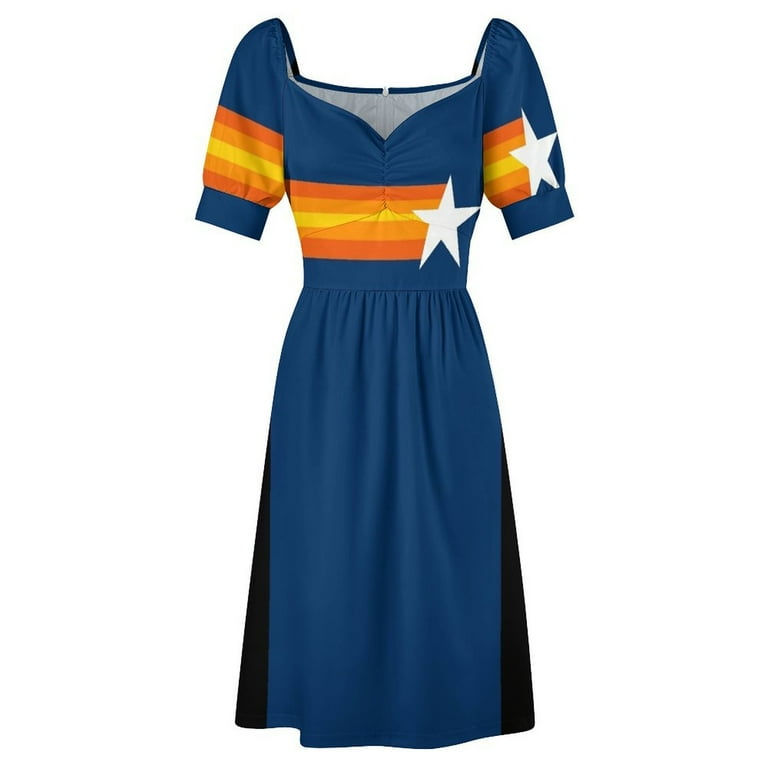 slim fit dress slacks SHOOTING STAR DRESS – 33:3 lindaliz
