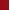 Deep Red, variant on Hanes Men's X-Temp Pique Polo