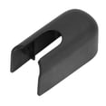 thumbnail image 1 of 98812 1H000, Rear Wiper Arm Cap OEM Standard ABS  for Sportage 2011 To 2016, 1 of 7