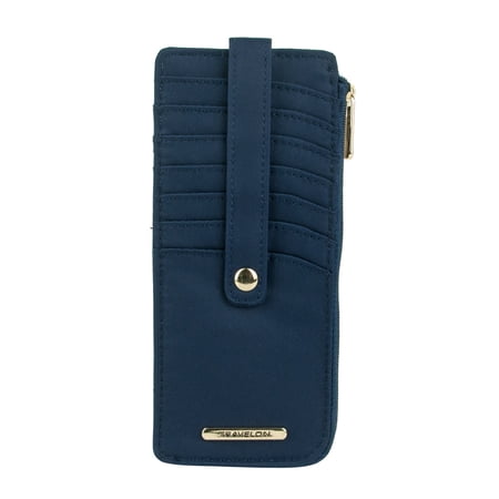 travelon rfid anti theft metro sling