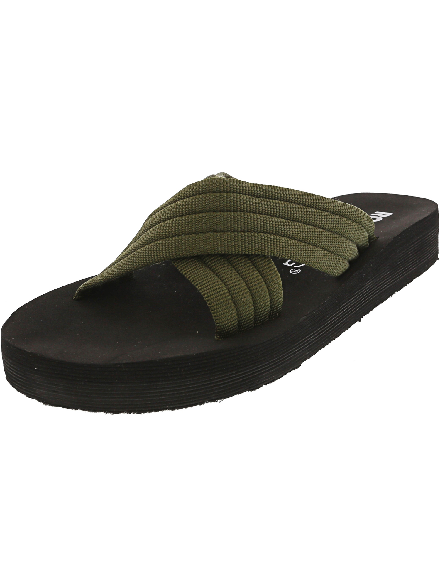 rocket dog moon sandal