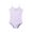 Purple, variant on Gymnastics Leotards for Toddlers, Seamless Stretch Camisole Bodysuit for Teen Girl Dance Ballet 3-16 Years