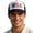 Z14-Black, variant on FUZHIQ USA Embroidery Patriotic Hat, Adjustable Mesh Back Breathable Baseball Cap 250th Anniversary Hat for Daily & Holiday Wear