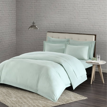 Home Essence Apartment Comfort Wash Duvet Cover Mini Set Home Essence Apartment Comfort Wash Duvet Cover Mini Set