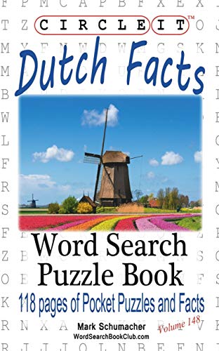 dutch wordbook dutch wordbook