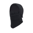 thumbnail image 2 of kkbbma under $5 Children'sWinter Balaclava, WinterChildren'sLarge Face Mask, Cold Windproof Balaclava, Outdoor Bicycle Motorcycle Mask, Fleece Insulated Ski Mask, BigKidsWinter Mask, 2 of 3