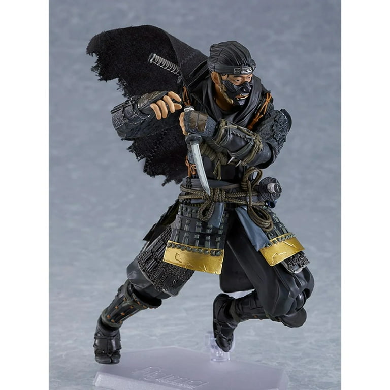 figma Jin Sakai - Walmart.com figma Jin Sakai - Walmart.com