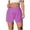 r-704Purple181, variant on MEZZALL Women's High Waisted Running Shorts Lined Workout Athletic Shorts Trendy Solid Color Summer Daily Casual Bottoms