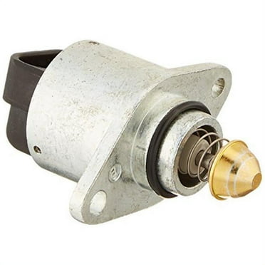 Idle Air Control Valve - Walmart