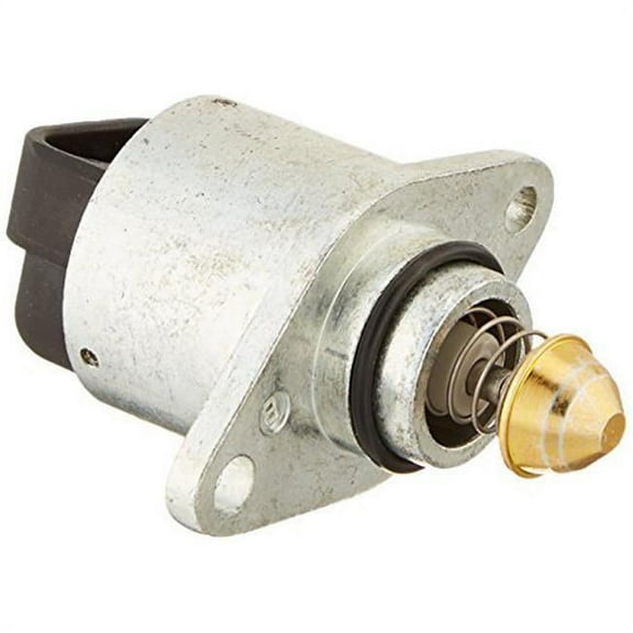 Fuel Injection Idle Air Control Valve