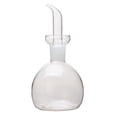 thumbnail image 1 of Dinheiro Dispensador de Aceite de Oliva, Botella de Aceite, Vidrio, no Gotea, Boquilla de Botella, Aceite rociado, Botella de Pegamento, Cocina, 1 of 5