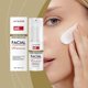 thumbnail image 2 of Tinted Sunscreen for Face SPF 60, Tinted SPF 60 Face Moisturiser for Sensitive Skin, Tinted Daily Facial Suncream, Light & Breathable, Non Greasy, 2 of 5