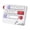 White, variant on Professional Gaming Keyboard with Hot Swappable Technology and Programmable for Gaming