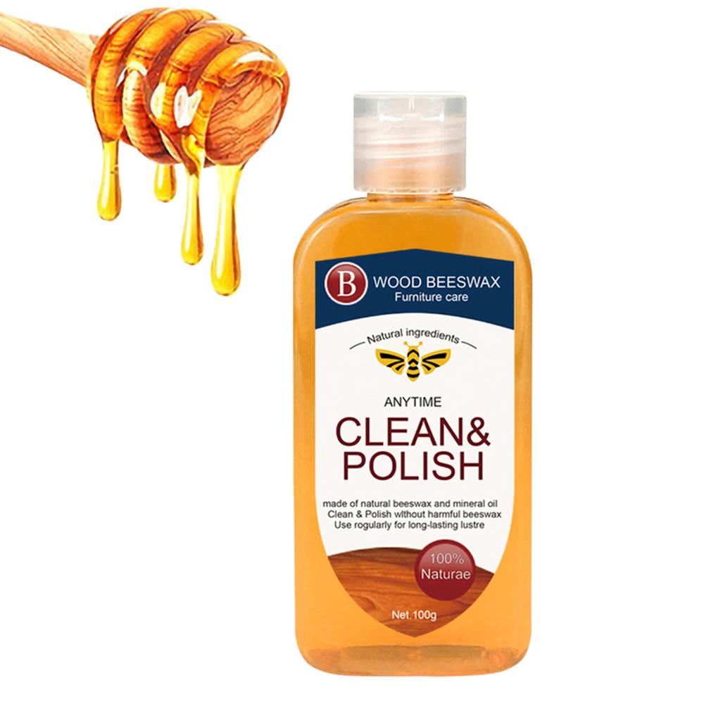 Erty Liquid Beeswax For Wood Beeswax Wood Finish Beeswax Beeswax Wood