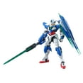 thumbnail image 2 of Bandai Hobby - Gundam 00 - 00 QAN[T], Bandai MG, Bandai, Gifts, 2 of 3