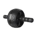 thumbnail image 2 of Cheers US Wheel Abs Workout Equipment for Abdominal & Core Strength Training Exercise Wheels for Home Gym Fitness Ab Machine, 2 of 7