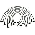 thumbnail image 2 of ACDelco GM Original Equipment 608N Spark Plug Wire Set, 2 of 3