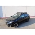 thumbnail image 3 of Kit de Soportes para Montaje en Rack Smittybilt SBS02 para Crosstrek, 3 of 3