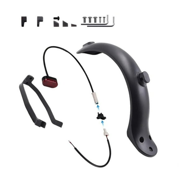 For Surron For Ultra Bee Electric Bike Heavy Duty Rear Suspension Parts