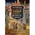 thumbnail image 2 of Pre-Owned Stories of Women in the Middle Ages (Paperback) by Joyce Myerson, Maria Teresa Brolis, 2 of 2