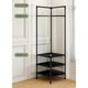 thumbnail image 5 of CLOSET ESQUINERO ARMABLE, 5 of 5