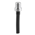 thumbnail image 3 of Motorcycle Accessory,Fuel Gas Tank Cap Fuel Gas Cover Pipe Fuel Gas Cap Tube High Capacity, 3 of 8