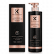 thumbnail image 1 of Shampoo Fortalecedor Keratinequeen 730ml – Keratina + Colágeno, Anti-Caída y Reparación Profunda de Daños, Cabello Más Fuerte y Suave, 1 of 5