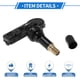 thumbnail image 4 of Sensor de presión de llantas TPMS Sensor 315MHz No.13586335/13581558/13598771/15254101/15922396/20923680/23445327 para Chevrolet Avalanche 2007–2013, 4 of 7