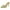 Green, variant on FSJ Women Elegant Studs Rivets Cross Strap Sandals Multi-strap Open Toe Sandals Stilettos High Heel Slide Backless Mules Sexy Bridals Shoes Size 8 Green