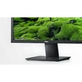 thumbnail image 3 of Dell E2020H 20" HD+ 16:9 60Hz 5ms LCD Monitor, Black, 3 of 11