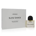 thumbnail image 1 of Byredo Slow Dance Eau de Parfum Spray (Unisex) de Byredo Byredo Model, 1 of 3