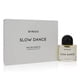 thumbnail image 1 of Byredo Slow Dance Eau de Parfum Spray (Unisex) de Byredo Byredo Model, 1 of 3