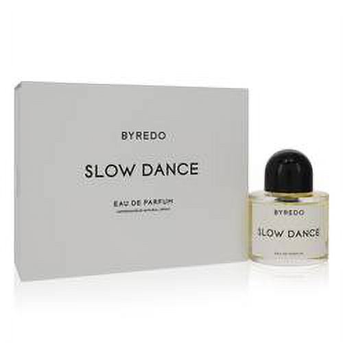 Byredo Slow Dance Eau de Parfum Spray (Unisex) de Byredo Byredo Model